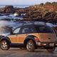 Image for article titled Rust In Peace: Ten Cars That Died In 2010
